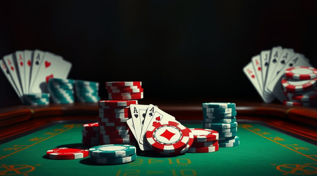 Şimşekbet Bonus